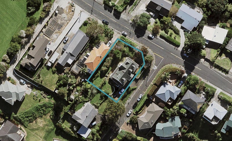 55 Carlton Street, Hillsborough, Auckland - Carousel 1