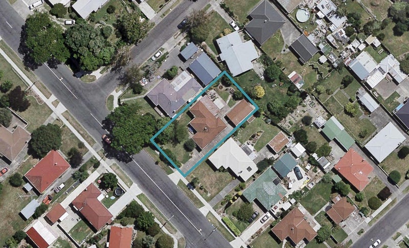 32 Geddis Avenue, Maraenui, Napier - Carousel 1