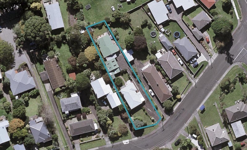 46A Doralto Road, Frankleigh Park, New Plymouth - Carousel 1