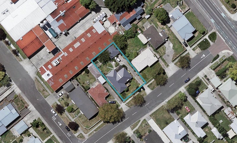 304 Park Road South, Ākina, Hastings - Carousel 1