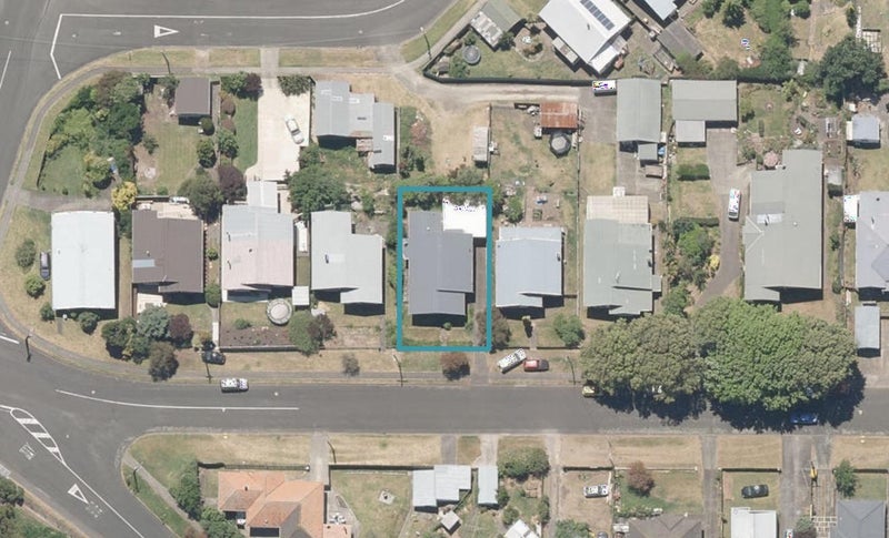 68 Koromiko Road, Gonville, Whanganui - Carousel 1