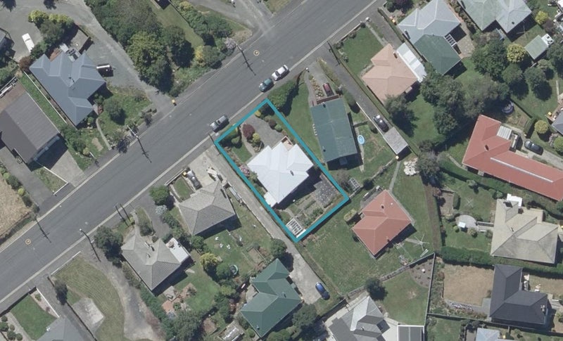 104 Wakari Road, Helensburgh, Dunedin - Carousel 1