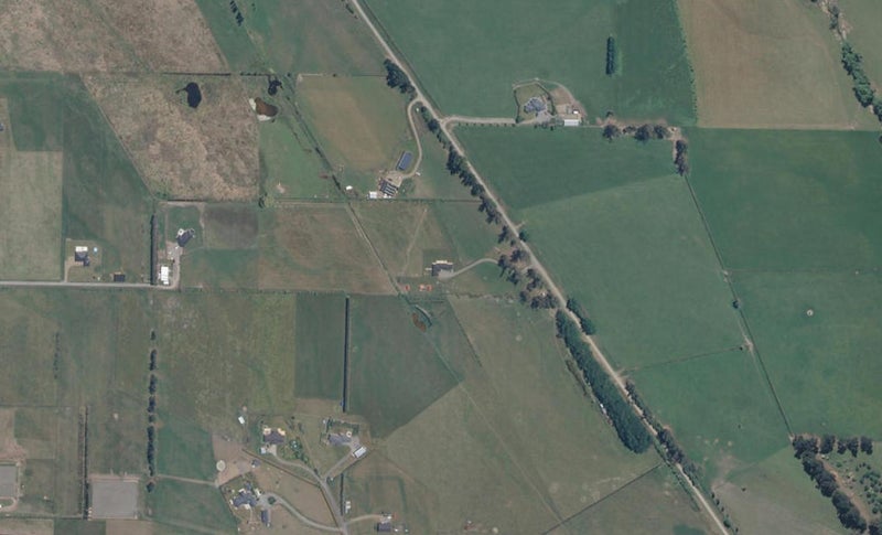 125 Round Hill Road, Loburn, Rangiora - Carousel 1