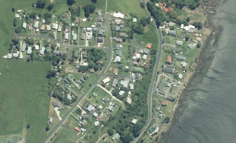 7 Hoturoa Street, KAWHIA, Kawhia - Carousel 1