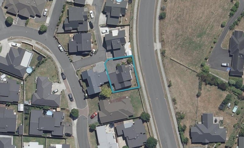 4 Braedan Lane, Huntington, Hamilton - Carousel 1