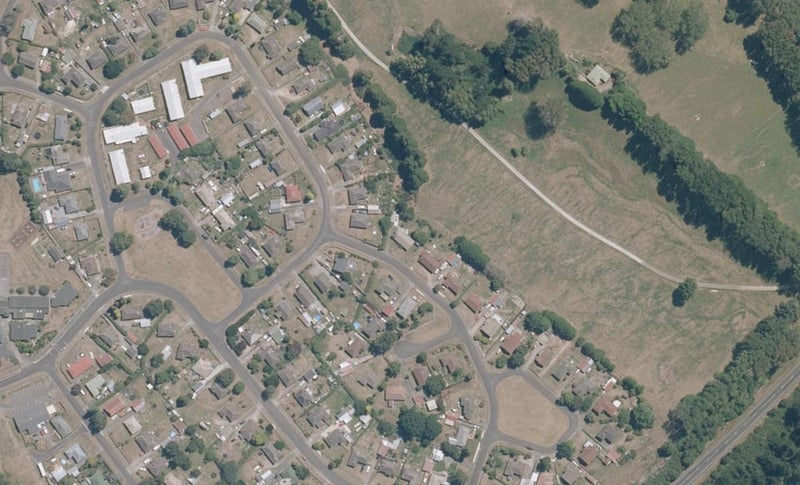 2 Nikau Street, Wairakei, Taupo - Carousel 1