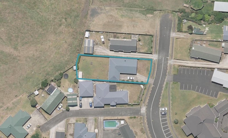 39 Tawhero Street, Gonville, Whanganui - Carousel 1