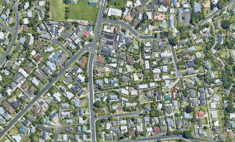 195B Otumoetai Road, Brookfield, Tauranga - Carousel 1