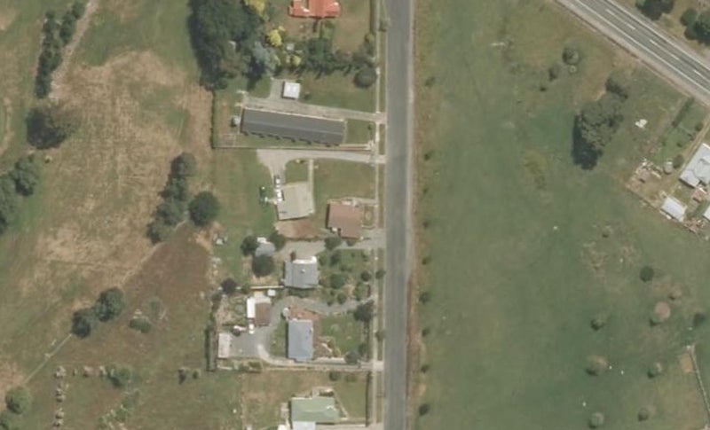 13A Side Street, Clinton, Clinton - Carousel 1