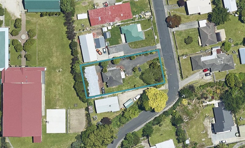 61 Taharangi Street, Koutu, Rotorua - Carousel 1