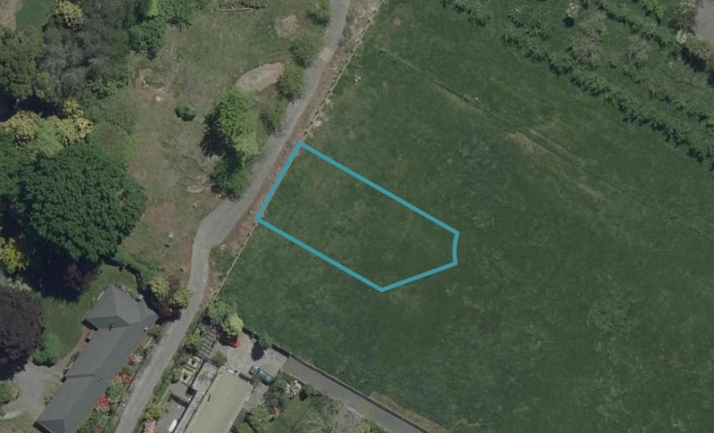 17 Amberite Place, Harewood, Christchurch - Carousel 1