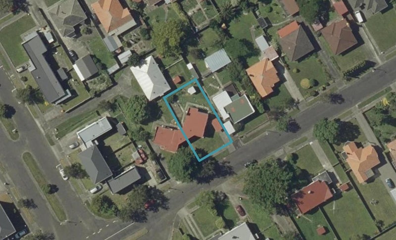 113 Savage Crescent, West End, Palmerston North - Carousel 1