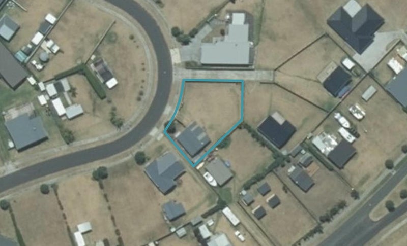 177 Rangiora Crescent, Matarangi, Whitianga - Carousel 1