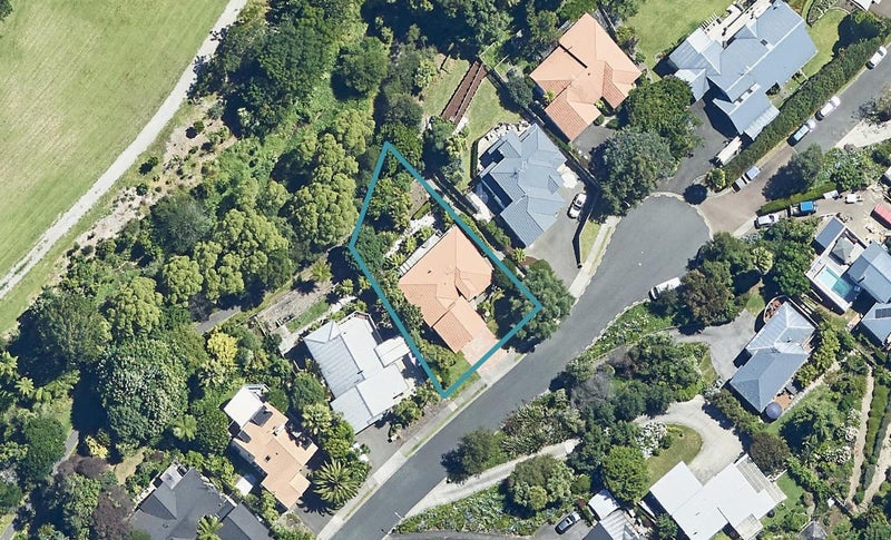 59 Little John Drive, Bellevue, Tauranga - Carousel 1