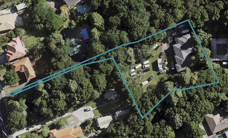 20 Claude Road, Hillpark, Auckland - Carousel 1