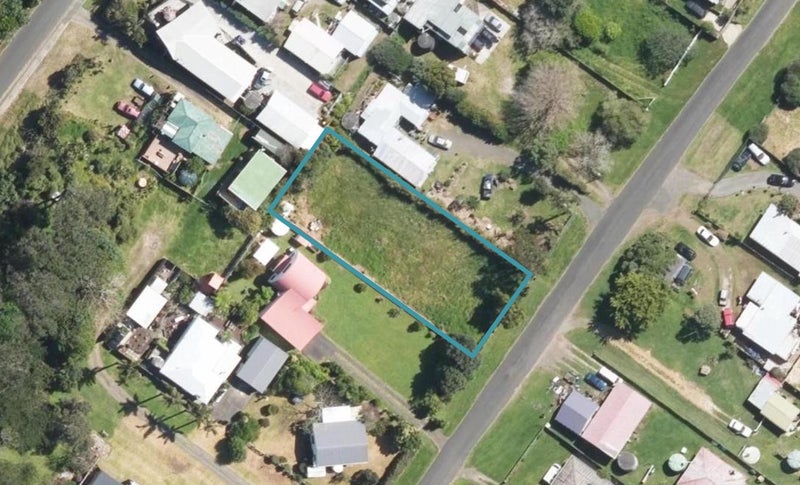 56 Kakapo Road, AHIPARA, KAITAIA - Carousel 1