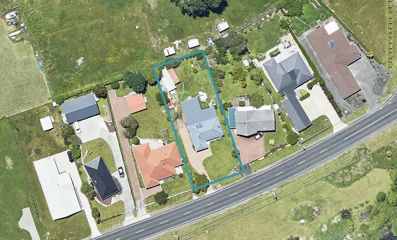 811 Hamurana Road, Hamurana - Carousel 1