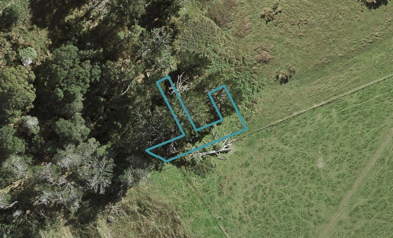 164 Henwood Road, Westgate, Auckland - Carousel 1