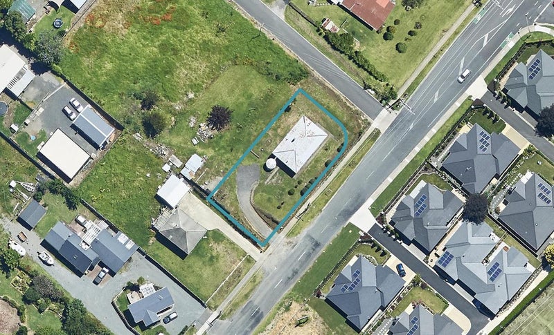 21 Carmichael - Maori Access Roadway, BETHLEHEM, TAURANGA - Carousel 1