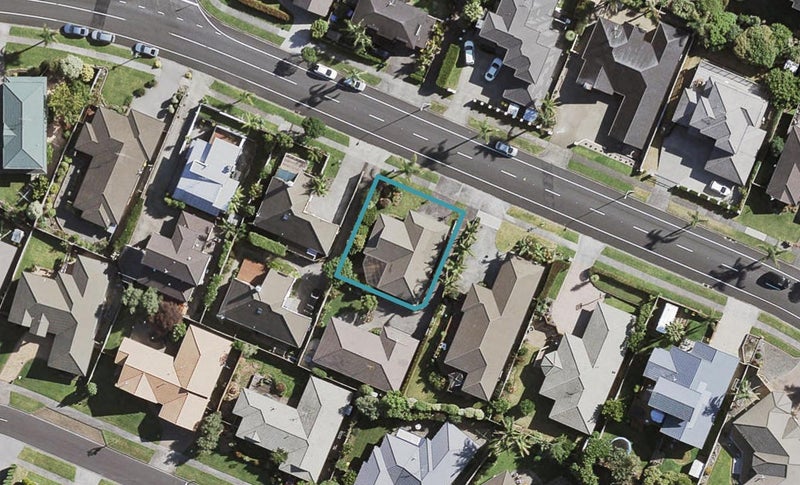310A Hill Road, The Gardens, Auckland - Carousel 1