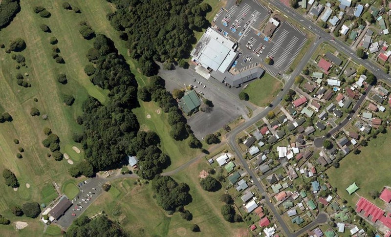 7 Papa Totara Loop, Tikipunga, Whangārei - Carousel 1