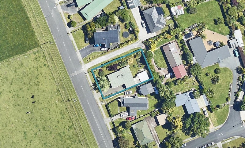 26 Pukehangi Road, Pukehangi, Rotorua - Carousel 1