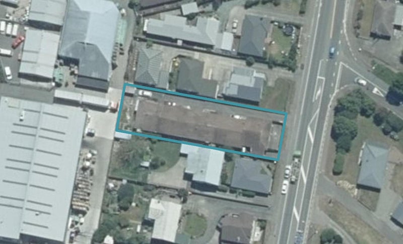 4/196 Annesbrook Drive, Wakatu, Nelson - Carousel 1