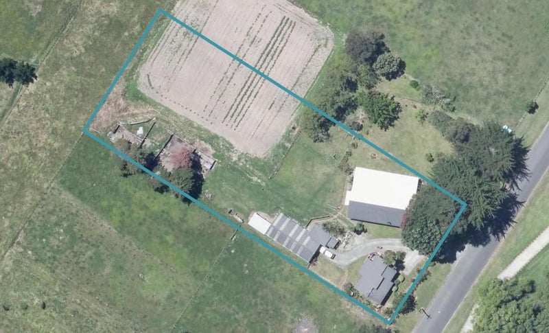 226 Kopu Road, Wairoa, Wairoa - Carousel 1