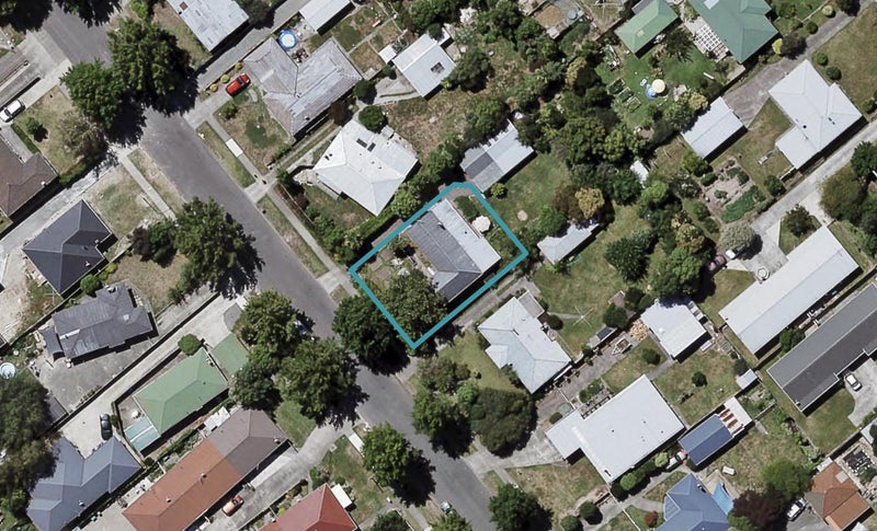 810 Clive Street, Akina, Hastings - Carousel 1
