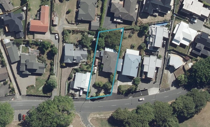 9 Lake Domain Drive, Frankton, Hamilton - Carousel 1