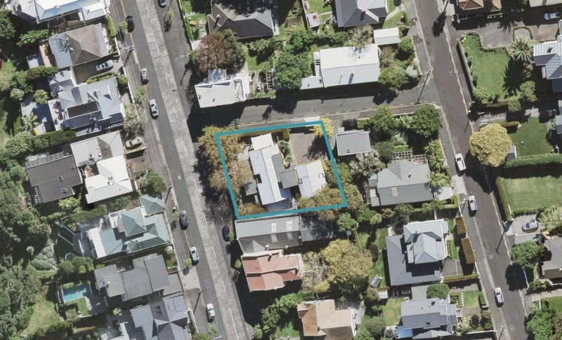 51 QUEEN ST, Northcote Point, Auckland - Carousel 1