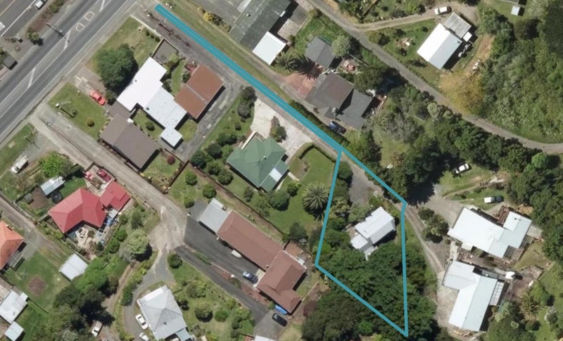 91A Otaika Road, Raumanga, Whangarei - Carousel 1