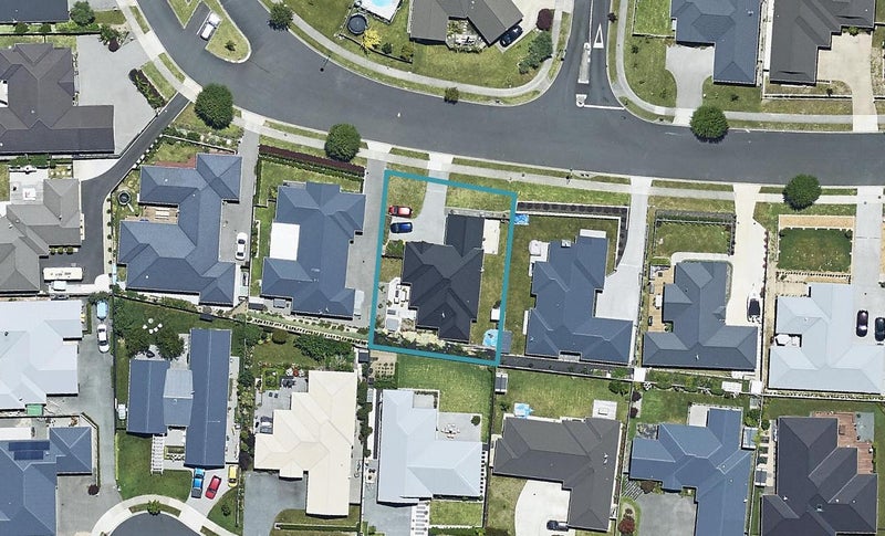 177 Rowesdale Drive, Ohauiti, Tauranga - Carousel 1