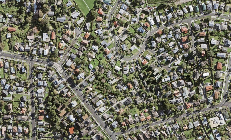 143C Methuen Road, New Windsor, Auckland - Carousel 1