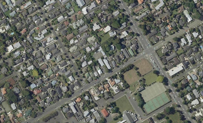 8 Fordyce Court, West End, Palmerston North - Carousel 1