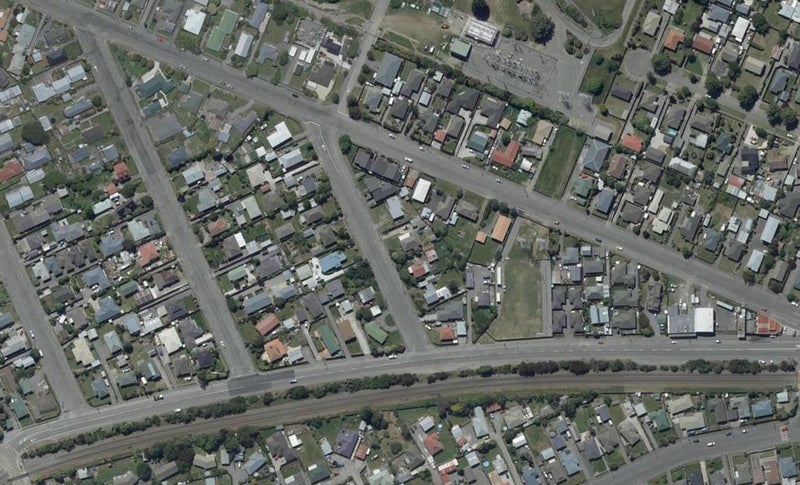 8 Fulham Street, Islington, Christchurch - Carousel 1