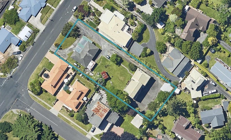 16B Selwyn Road, Lynmore, Rotorua - Carousel 1