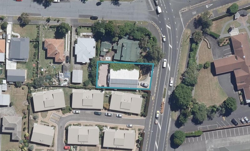 171 Peachgrove Road, Claudelands, Hamilton - Carousel 1