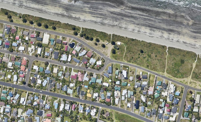 254 Ocean Road, Ohope, Ohope - Carousel 1