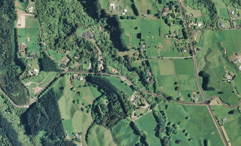 285 Oropi Gorge Road, Oropi, Tauranga - Carousel 1