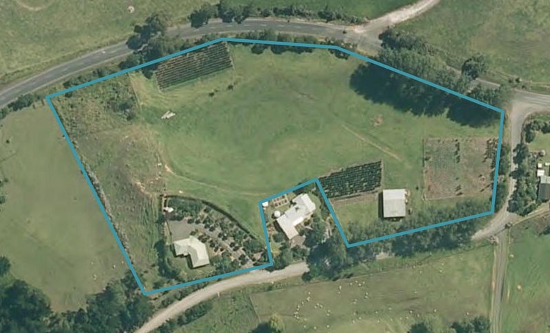26 Mcleod Road, Helensville - Carousel 1