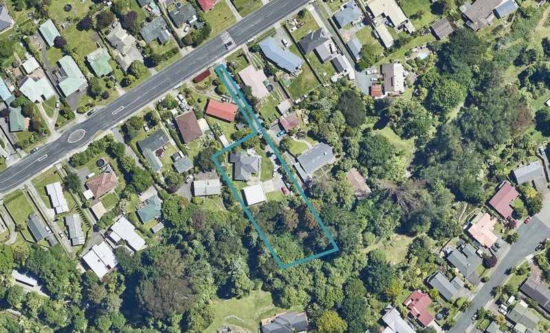 360 Sunset Road, Sunnybrook, Rotorua - Carousel 1