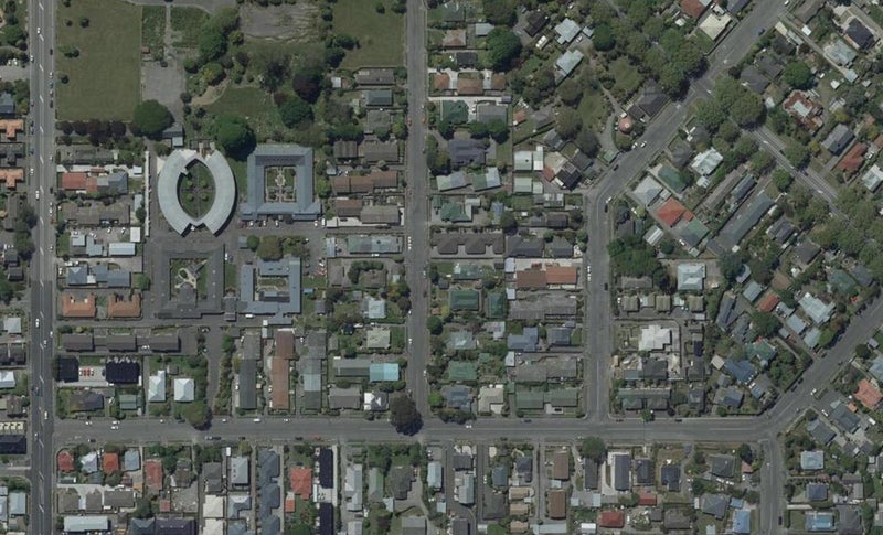 16 Trent Street, Linwood, Christchurch - Carousel 1