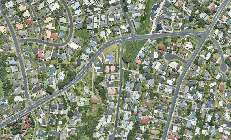 16 Awaiti Place, Hairini, Tauranga - Carousel 1