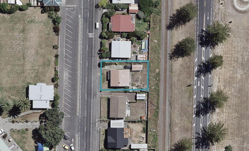 20 Te Awa Avenue, Te Awa, Napier - Carousel 1