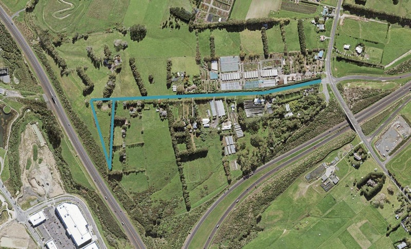 74 Trig Road, Whenuapai, Auckland - Carousel 1