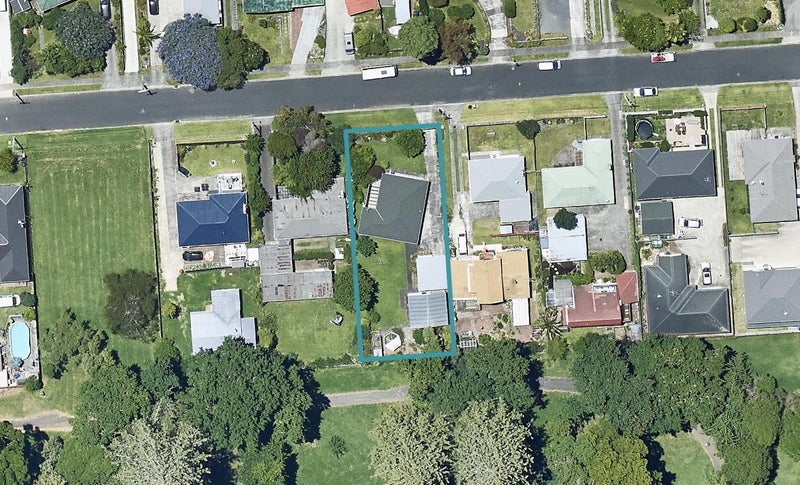 42 Harrier Street, Parkvale, Tauranga - Carousel 1