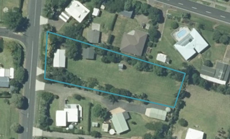 71 Hahei Beach Road, Hahei, Whitianga - Carousel 1