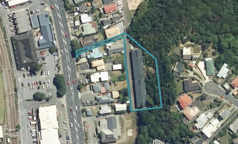 1/24 Acheron Road, Paremata, Porirua - Carousel 1