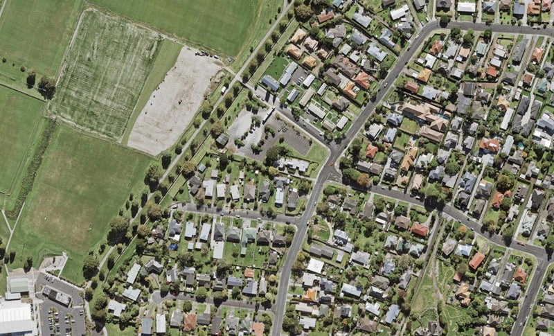 3/93 Stamford Park Road, Mount Roskill, Auckland - Carousel 1